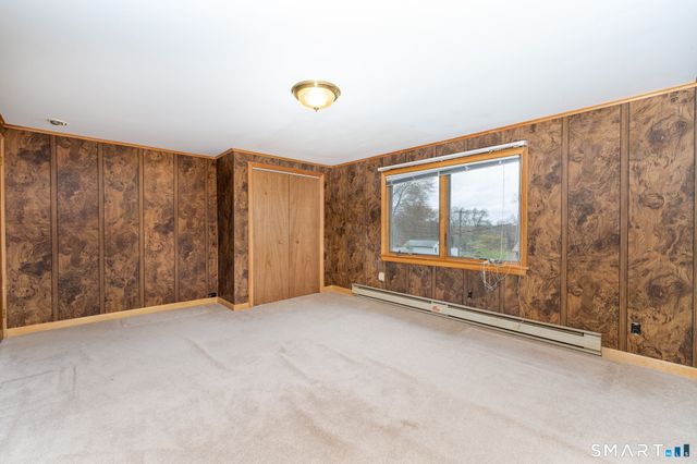 18 Overlook Drive, East Haddam, CT 06423