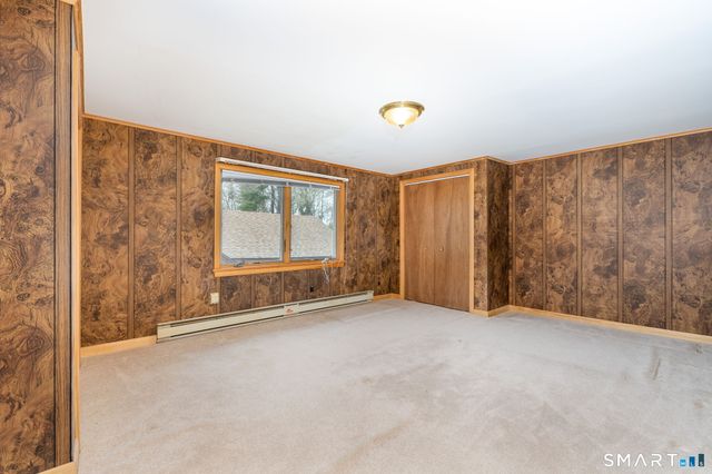 18 Overlook Drive, East Haddam, CT 06423