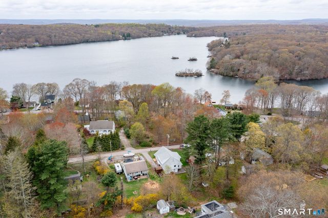 18 Overlook Drive, East Haddam, CT 06423