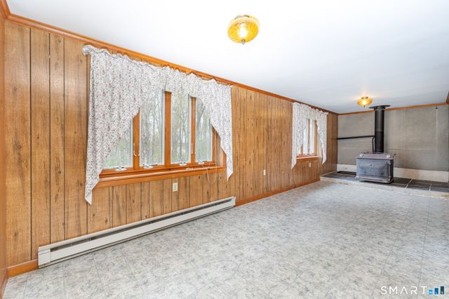 18 Overlook Drive, East Haddam, CT 06423