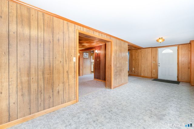 18 Overlook Drive, East Haddam, CT 06423