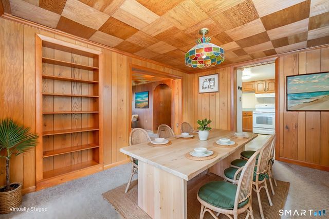 18 Overlook Drive, East Haddam, CT 06423