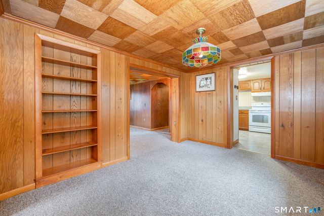 18 Overlook Drive, East Haddam, CT 06423