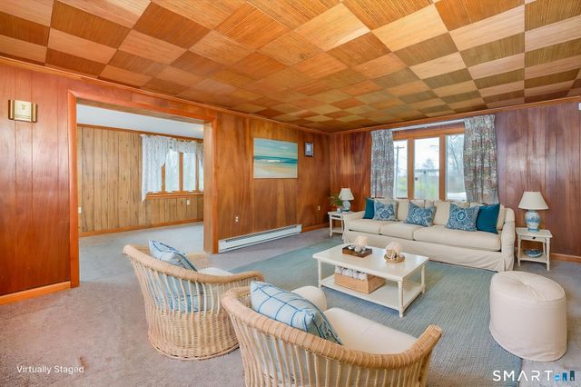 18 Overlook Drive, East Haddam, CT 06423