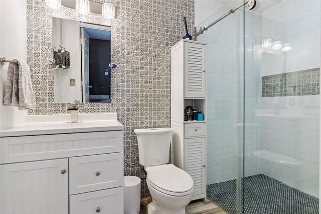 916 HILLCREST DRIVE, Davenport, FL 33897