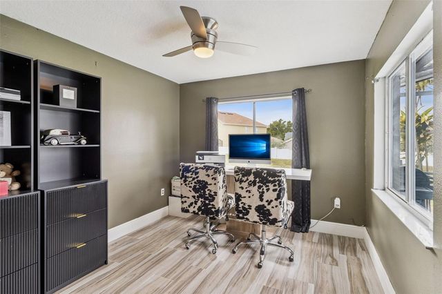 916 HILLCREST DRIVE, Davenport, FL 33897