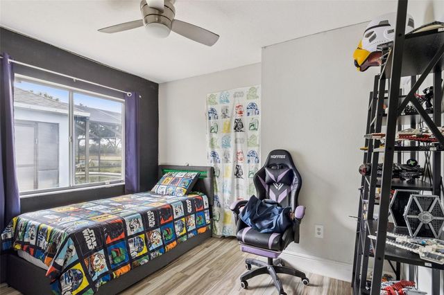 916 HILLCREST DRIVE, Davenport, FL 33897