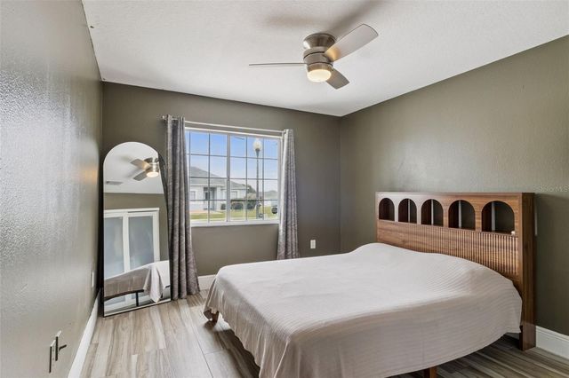 916 HILLCREST DRIVE, Davenport, FL 33897