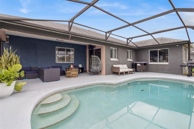 916 HILLCREST DRIVE, Davenport, FL 33897