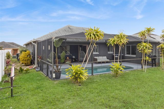 916 HILLCREST DRIVE, Davenport, FL 33897