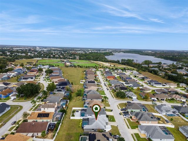 916 HILLCREST DRIVE, Davenport, FL 33897