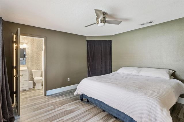 916 HILLCREST DRIVE, Davenport, FL 33897