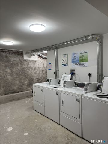 110 Rockwell Avenue 4, New Britain, CT 06051