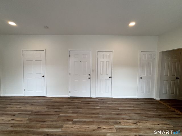 110 Rockwell Avenue 4, New Britain, CT 06051