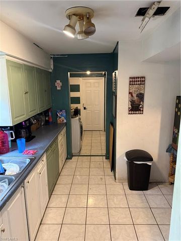 308 Vermont WAY, Lehigh Acres, FL 33936