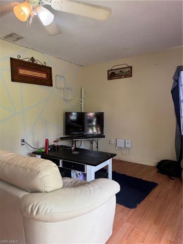308 Vermont WAY, Lehigh Acres, FL 33936