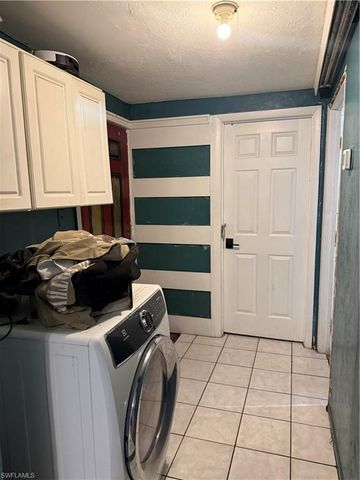 308 Vermont WAY, Lehigh Acres, FL 33936