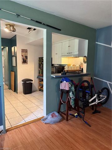 308 Vermont WAY, Lehigh Acres, FL 33936