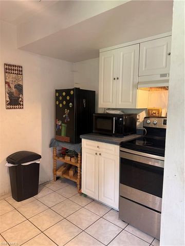 308 Vermont WAY, Lehigh Acres, FL 33936