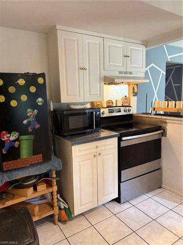 308 Vermont WAY, Lehigh Acres, FL 33936