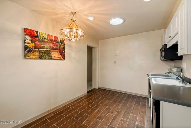 1001 S ROOSEVELT Street, Tempe, AZ 85281