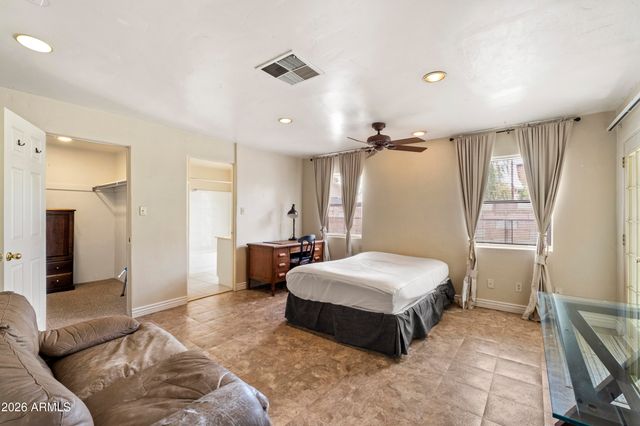 1001 S ROOSEVELT Street, Tempe, AZ 85281