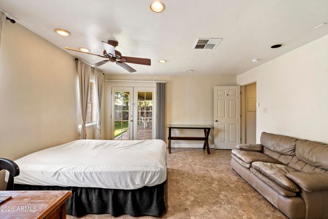 1001 S ROOSEVELT Street, Tempe, AZ 85281