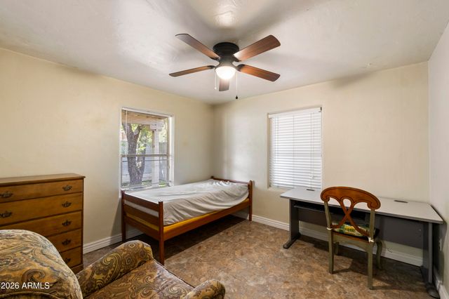 1001 S ROOSEVELT Street, Tempe, AZ 85281