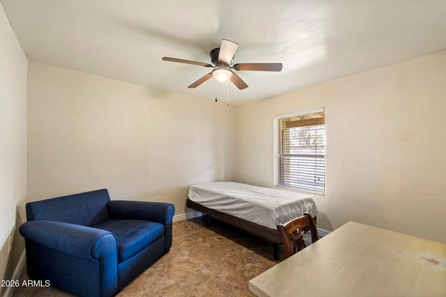 1001 S ROOSEVELT Street, Tempe, AZ 85281