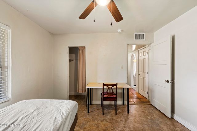 1001 S ROOSEVELT Street, Tempe, AZ 85281