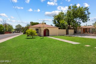 1001 S ROOSEVELT Street, Tempe, AZ 85281