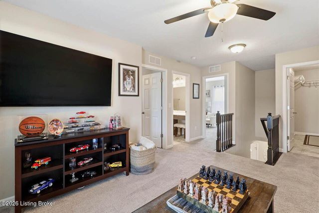 11116 Remembrance Ln, Louisville, KY 40229