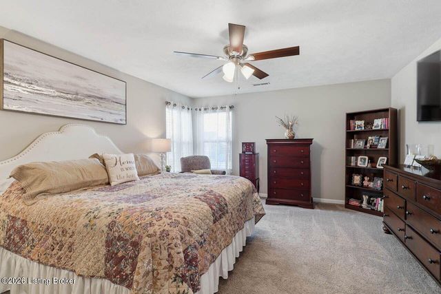 11116 Remembrance Ln, Louisville, KY 40229