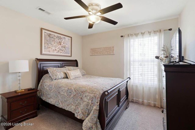 11116 Remembrance Ln, Louisville, KY 40229