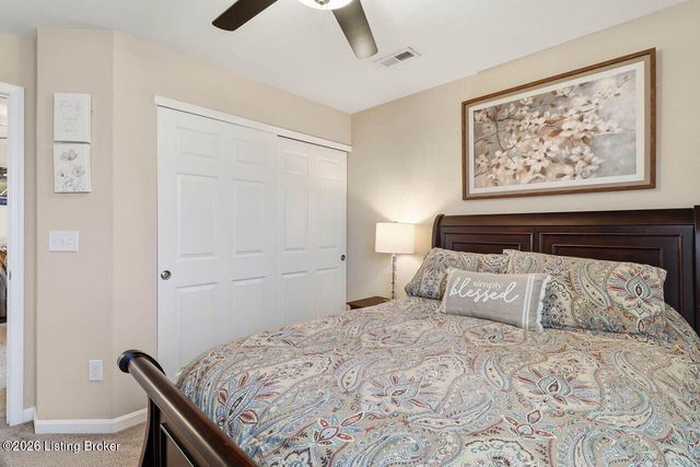 11116 Remembrance Ln, Louisville, KY 40229