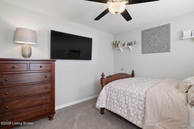 11116 Remembrance Ln, Louisville, KY 40229