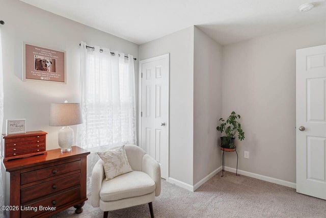 11116 Remembrance Ln, Louisville, KY 40229