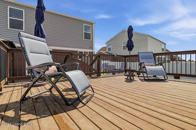 11116 Remembrance Ln, Louisville, KY 40229