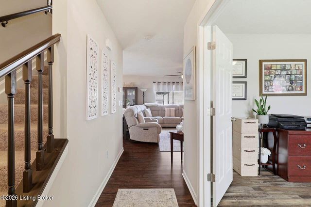 11116 Remembrance Ln, Louisville, KY 40229