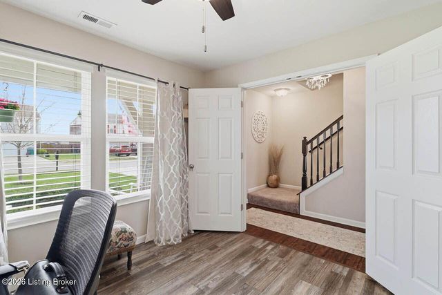 11116 Remembrance Ln, Louisville, KY 40229