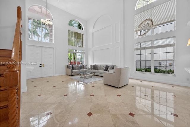 3468 SW 175th Ave, Miramar, FL 33029