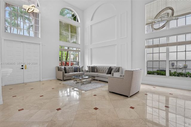 3468 SW 175th Ave, Miramar, FL 33029