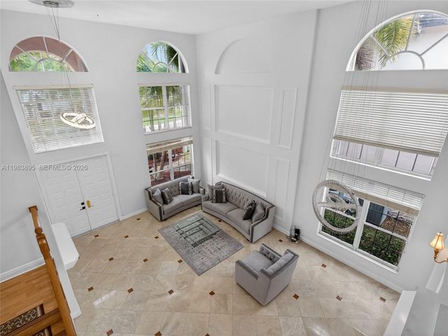 3468 SW 175th Ave, Miramar, FL 33029