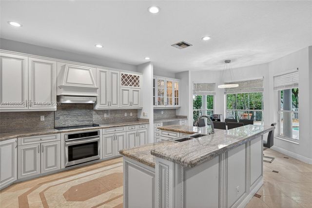 3468 SW 175th Ave, Miramar, FL 33029