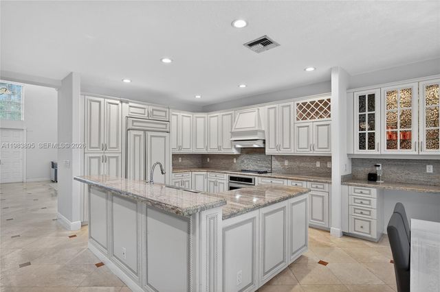 3468 SW 175th Ave, Miramar, FL 33029