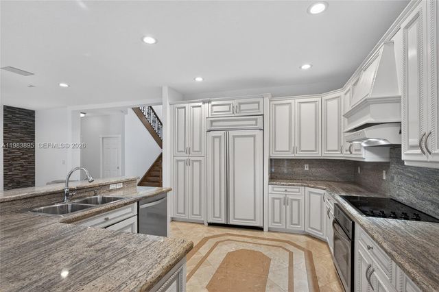 3468 SW 175th Ave, Miramar, FL 33029