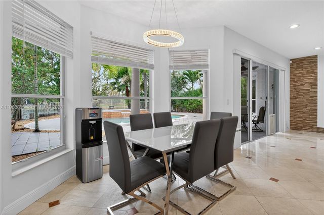 3468 SW 175th Ave, Miramar, FL 33029