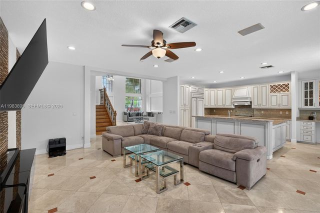 3468 SW 175th Ave, Miramar, FL 33029