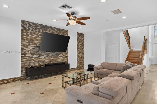 3468 SW 175th Ave, Miramar, FL 33029