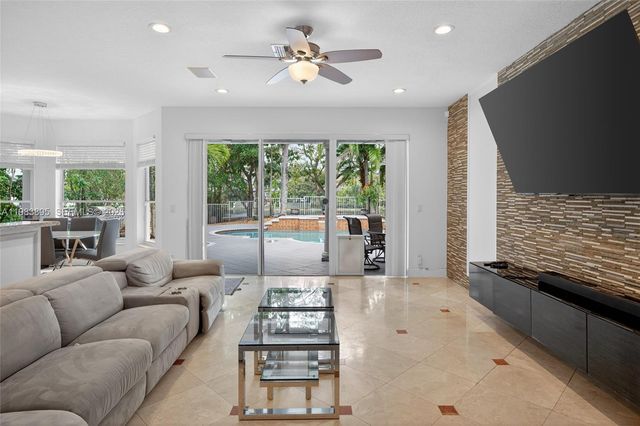 3468 SW 175th Ave, Miramar, FL 33029